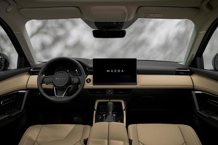 MazdaCX5MY2026g