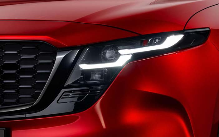 MazdaCX5MY2026h