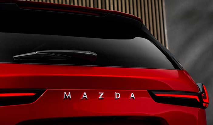 MazdaCX5MY2026i