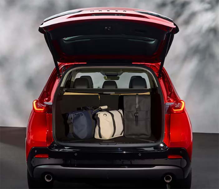 MazdaCX5MY2026l