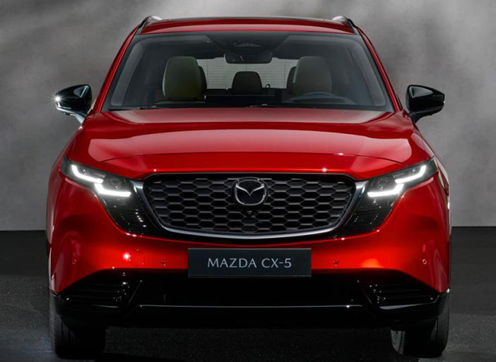 MazdaCX5MY2026p