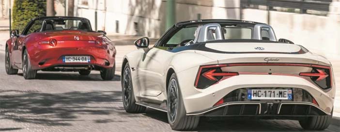 MazdaMX5MGcyberster12