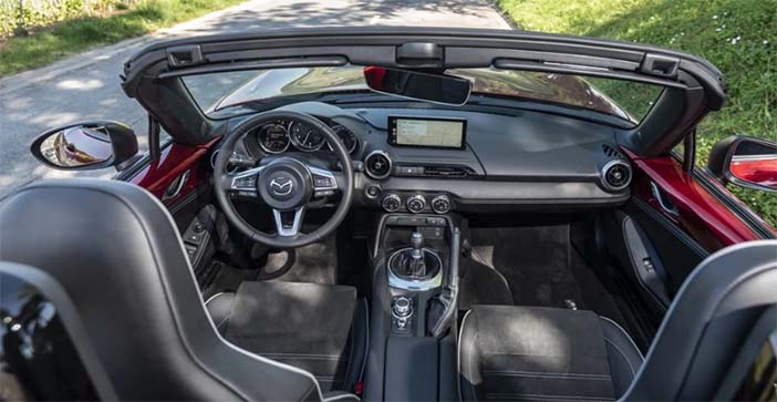 MazdaMX5MGcyberster4