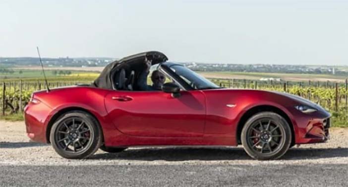 MazdaMX5MGcyberster6