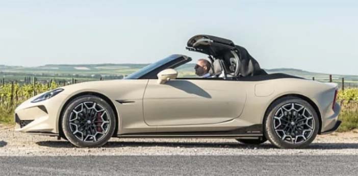 MazdaMX5MGcyberster7