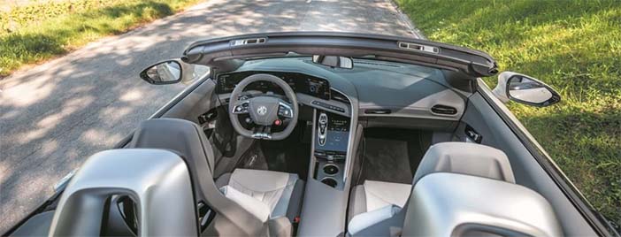 MazdaMX5MGcyberster9