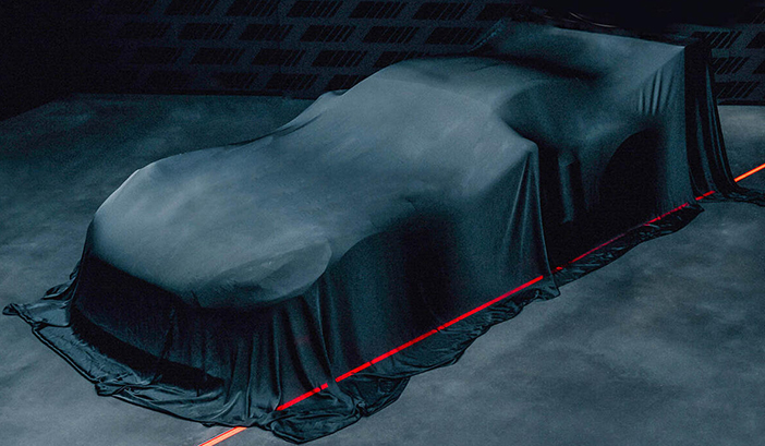 MercedesAMGconceptGTtracksport