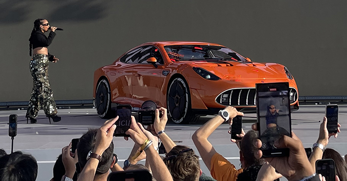 MercedesAMGconceptGTxx5K