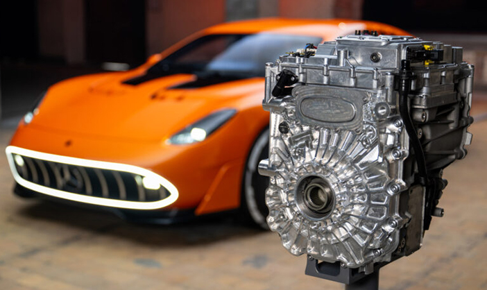 MercedesAMgconceptGTxx8