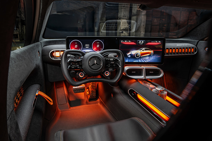 MercedesAMgconceptGTxx9