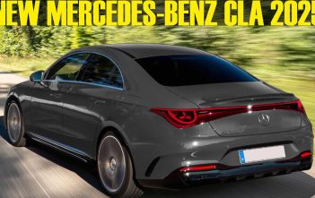 MercedesBenzCLA