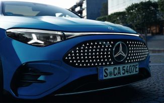 MercedesBenzCLA350