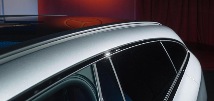 MercedesBenzCLAphotoshoot13
