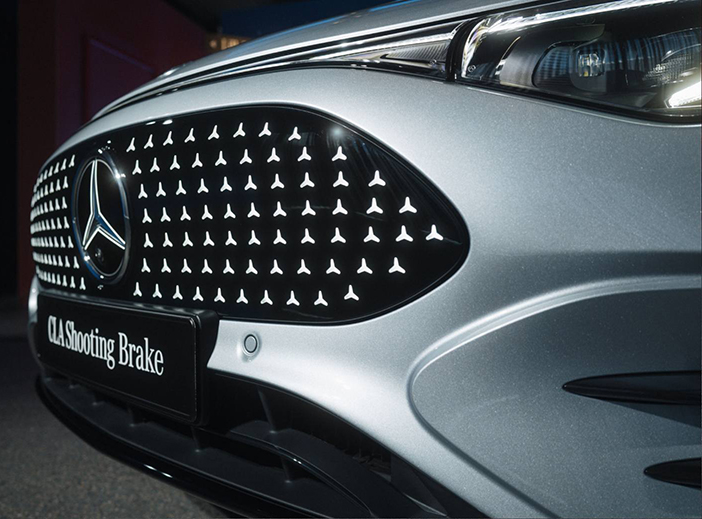 MercedesBenzCLAphotoshoot16