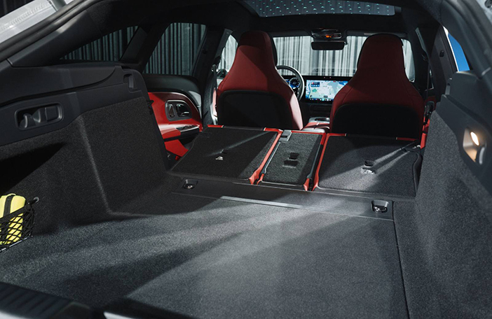 MercedesBenzCLAphotoshoot17