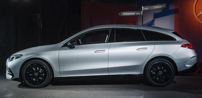 MercedesBenzCLAphotoshoot2