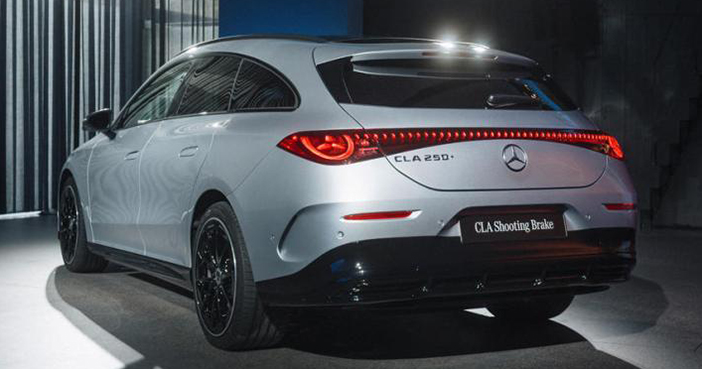 MercedesBenzCLAphotoshoot4