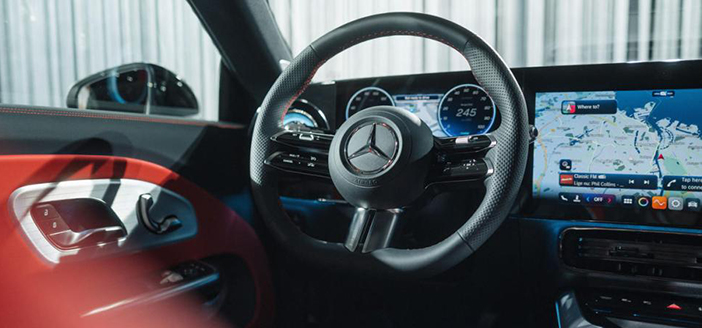 MercedesBenzCLAphotoshoot5