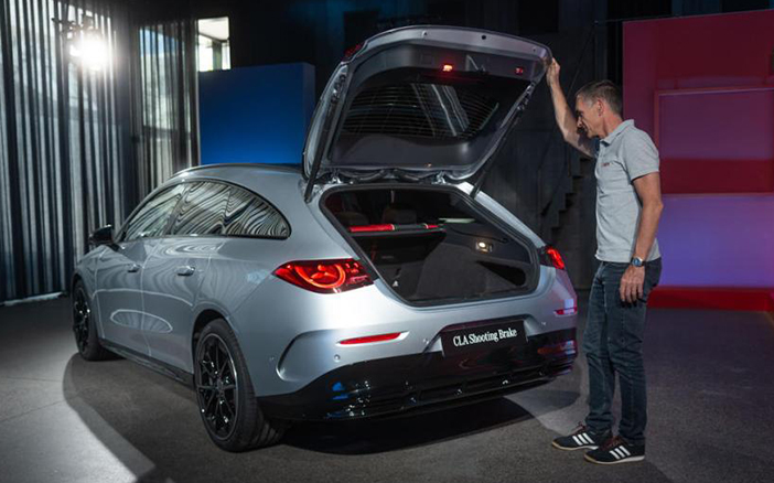 MercedesBenzCLAphotoshoot9