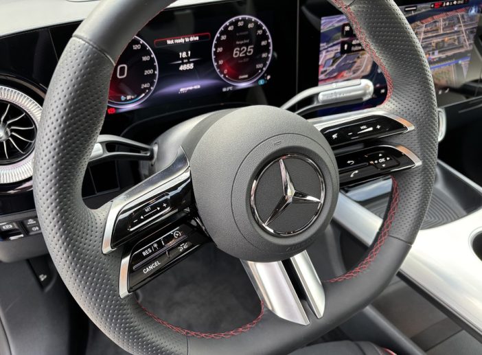 MercedesCLA250PlusTest15
