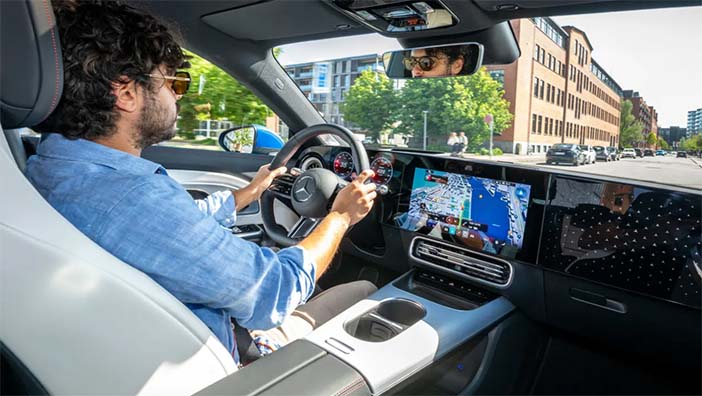 MercedesCLA250PlusTest17