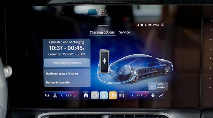MercedesCLA250PlusTest18