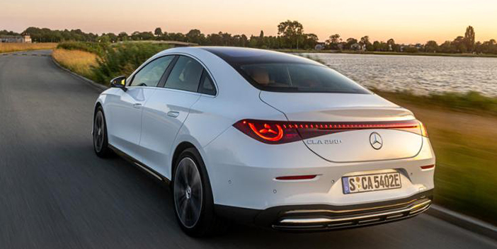 MercedesCLA250PlusTest2