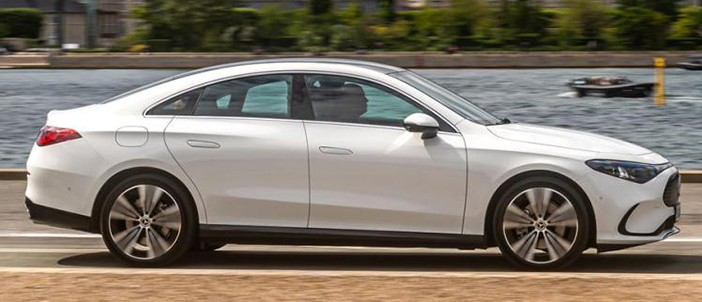 MercedesCLA250PlusTest5