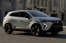 MitsubishiGrandis