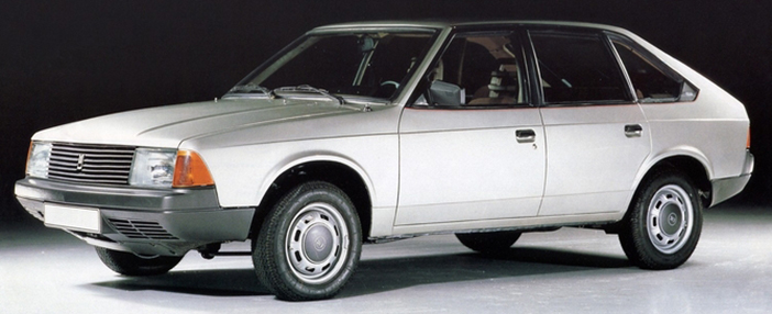 Moskvitch2141Aleko2