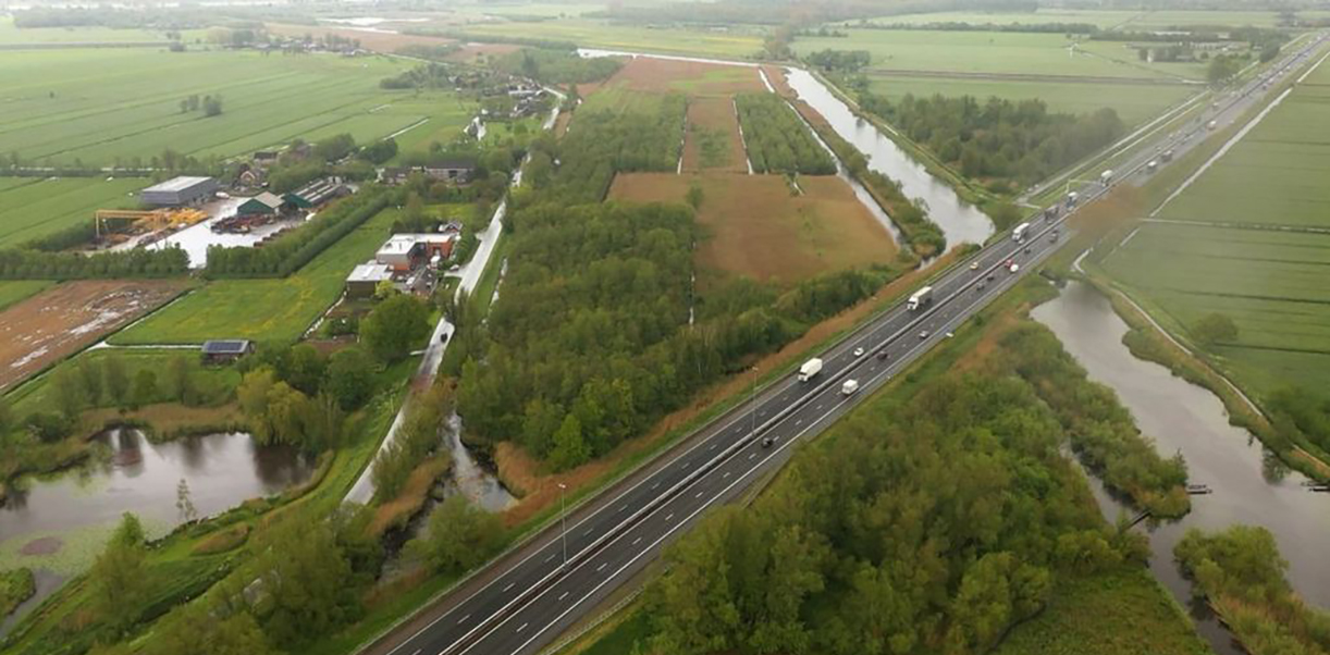 NederlandA27