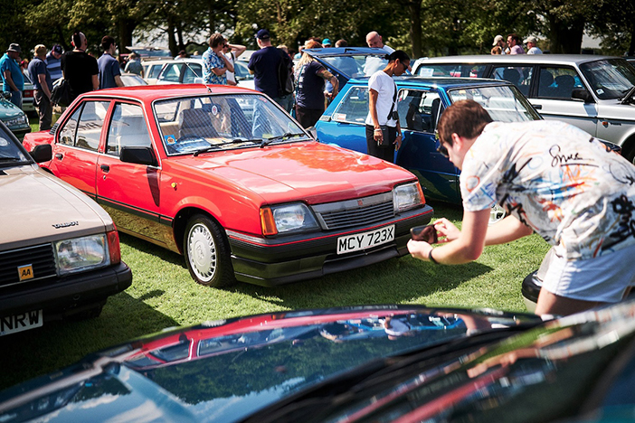 OpelAsconaUnexceptional