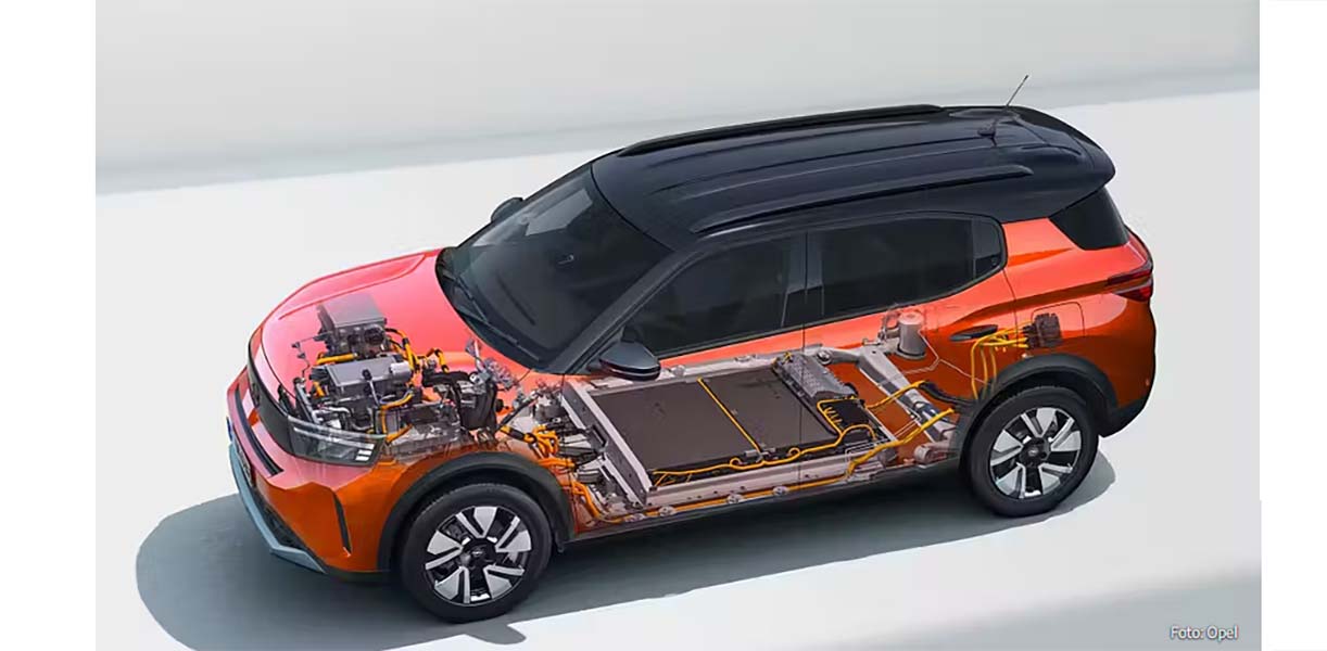 Elektrische Opel Frontera komt nu 100 kilometer verder OpelFronteraWitteAchtergrond4