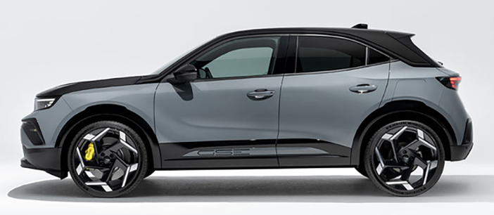OpelMokkaGSE3