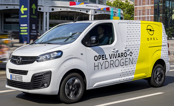 OpelVivaroEhydrogen