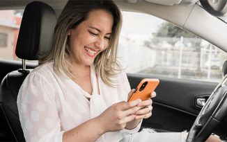 ParkeerApp2