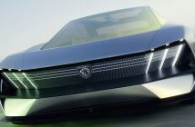 PeugeotFusionMask