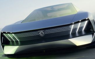 PeugeotFusionMask