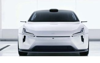 Polestar5witteAchtergrond