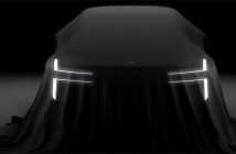 Polestar7teaser