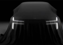 Polestar 7 rolt vanaf 2028 in Slowaakse Volvo fabriek van de band
