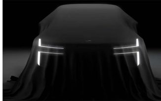 Polestar7teaser