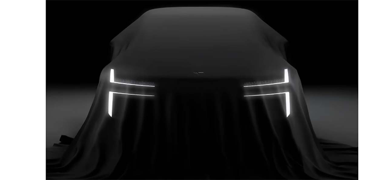 Polestar7teaser