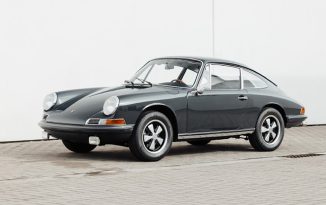 Porsche911b