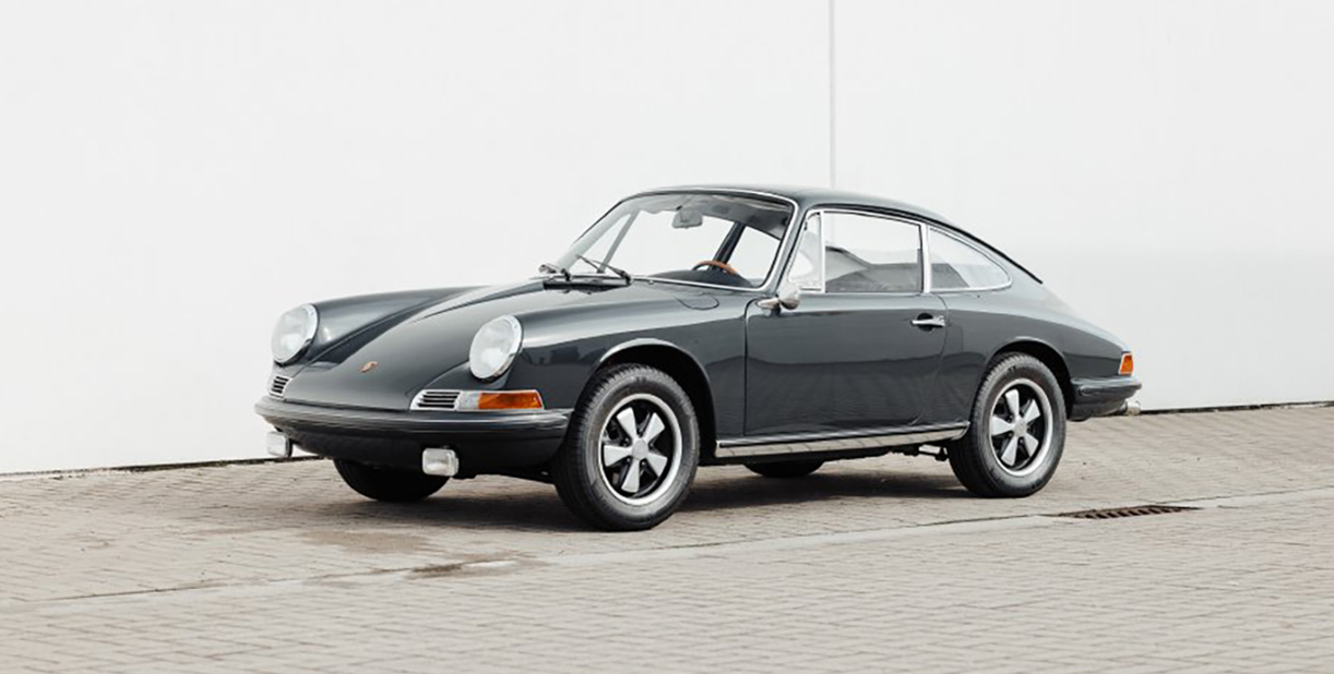 Porsche911b