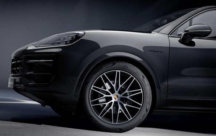 PorscheCayenneBlackEdition3