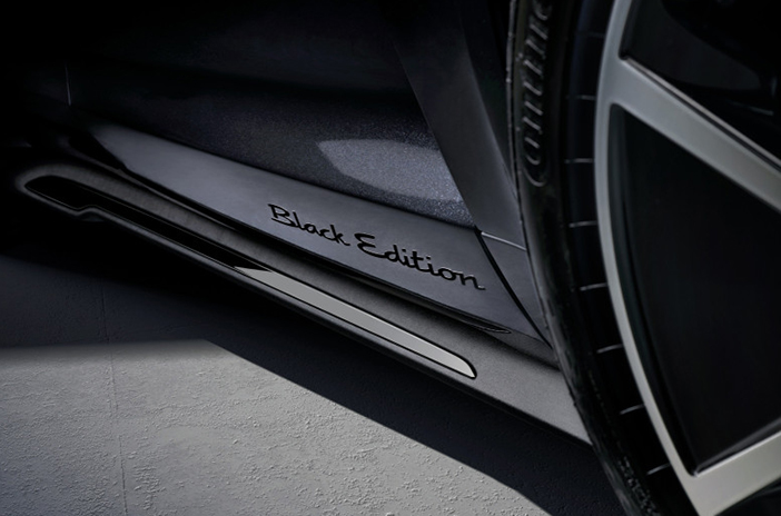 PorscheCayenneBlackEdition4