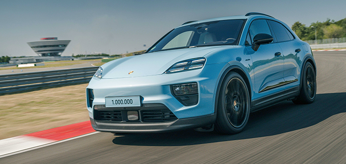PorscheMacan1miljoen2K