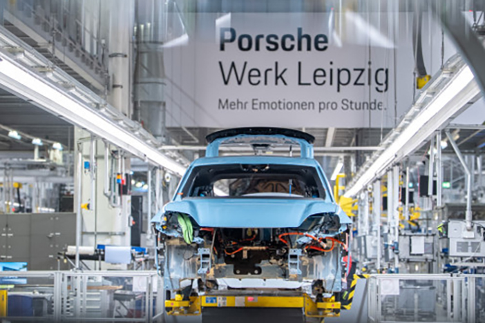 PorscheMacan1miljoen5