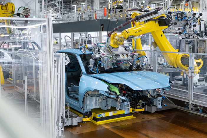 PorscheMacan1miljoen6